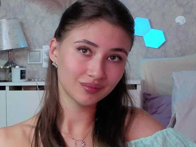 AffiinaLovsx