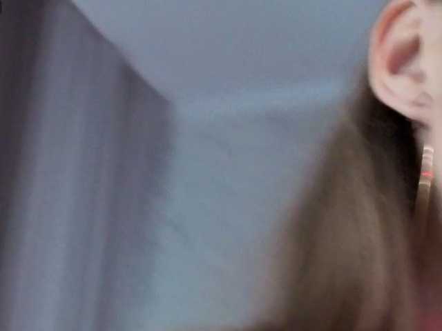 Afffiiina live cam