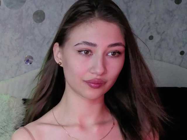 AffiinaLovsx live cam