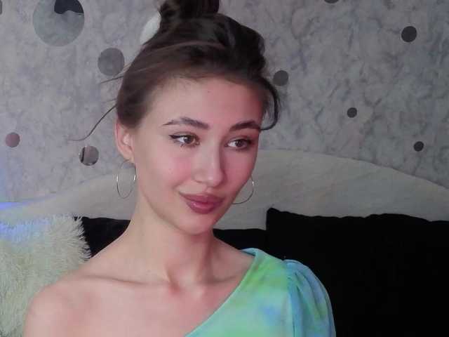 Preview of afffiiina