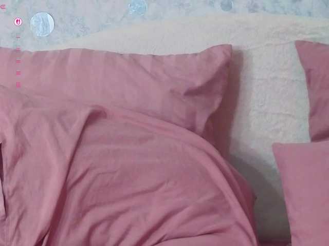 AffiinaLovsx