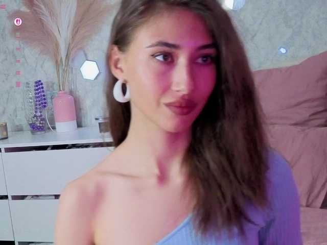 Afffiiina