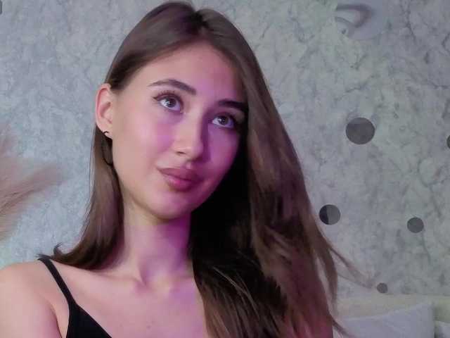 AffiinaLovsx