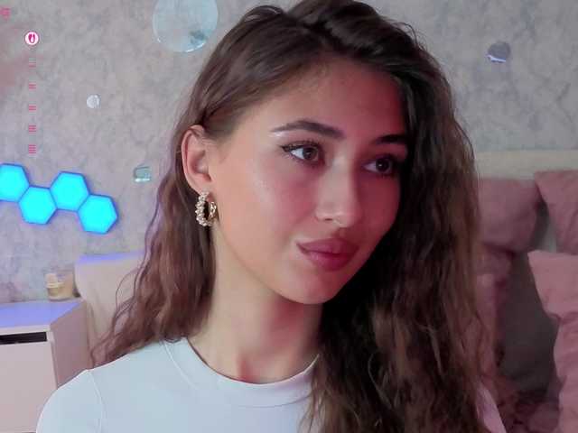 Afffiiina