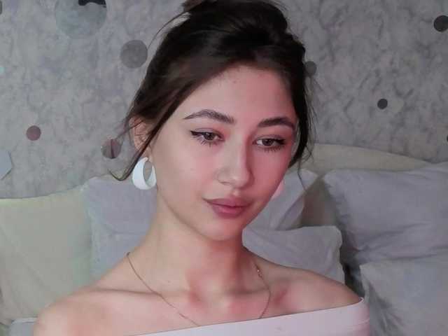 Preview of afffiiina