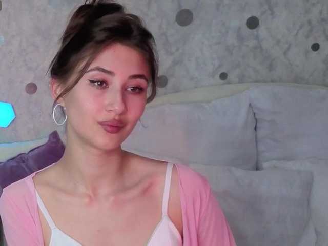 AffiinaLovsx