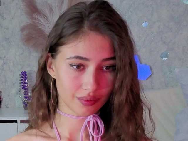 Afffiiina