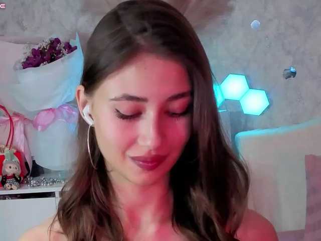 Afffiiina