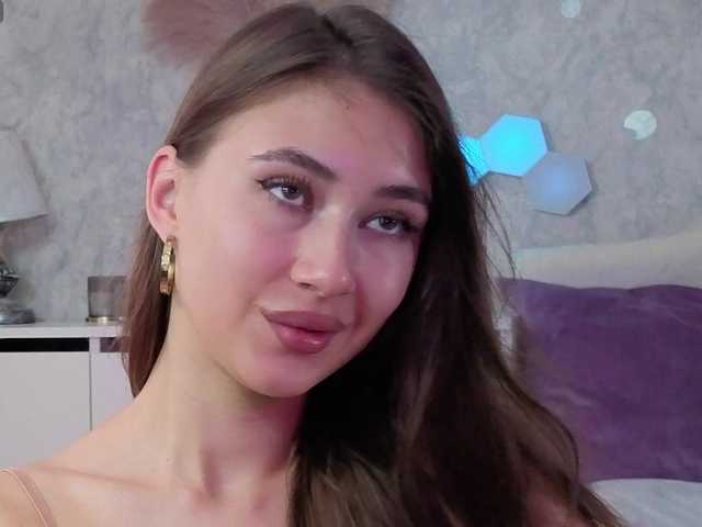 AffiinaLovsx