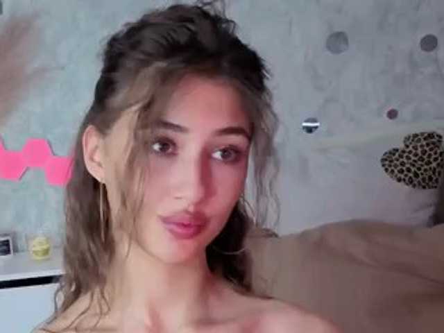 Afffiiina