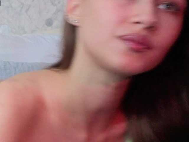 Afffiiina preview