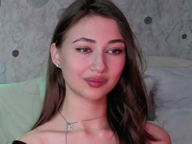 AffiinaLovsx