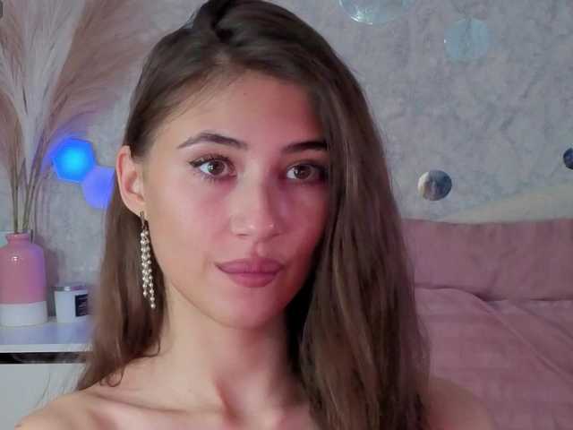 Afffiiina