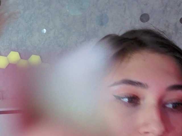 Afffiiina