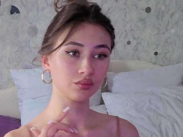 AffiinaLovsx