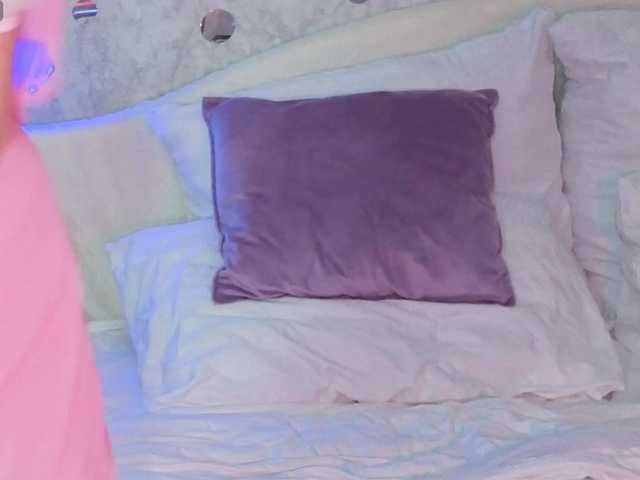 AffiinaLovsx live cam