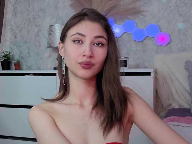  AffiinaLovsx chat room