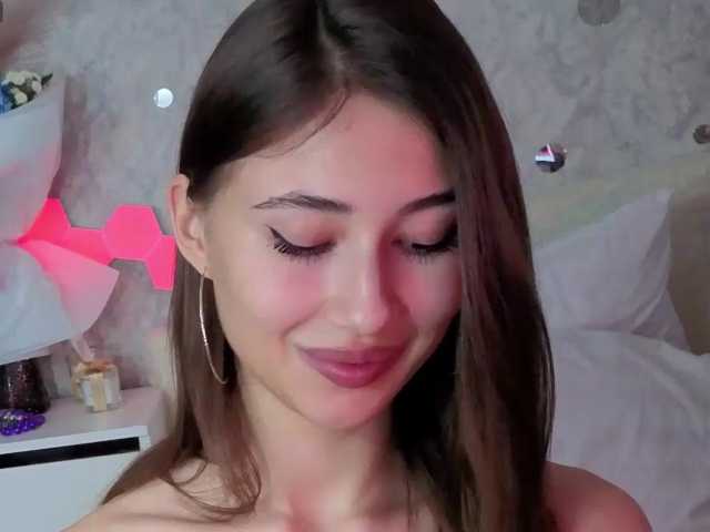 Afffiiina