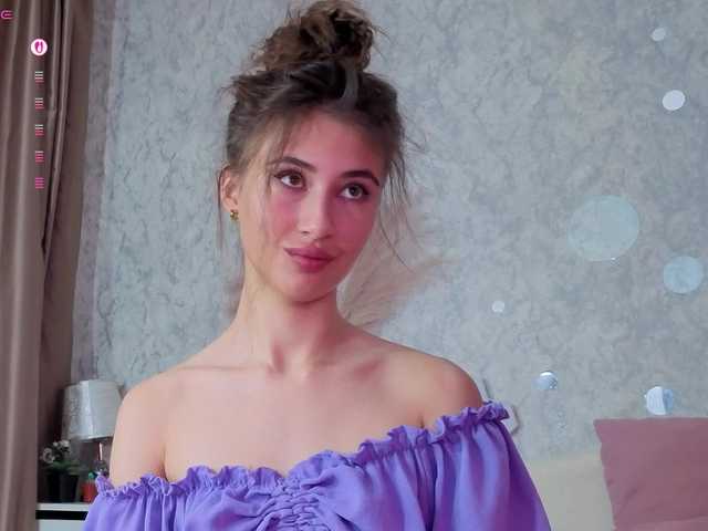 AffiinaLovsx