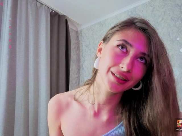 AffiinaLovsx