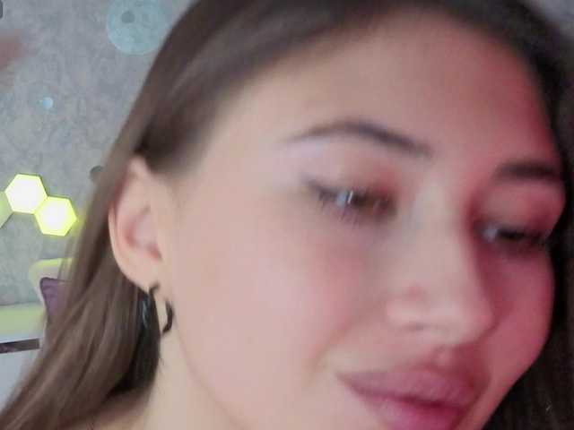 AffiinaLovsx
