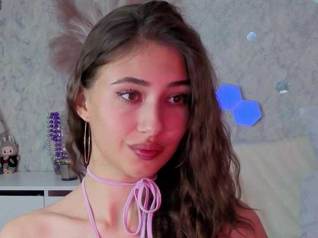 Afffiiina