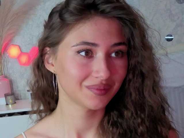 Afffiiina Porn
