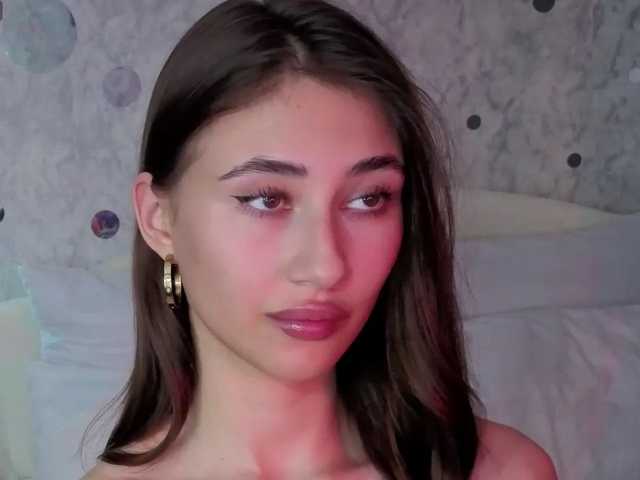 Afffiiina