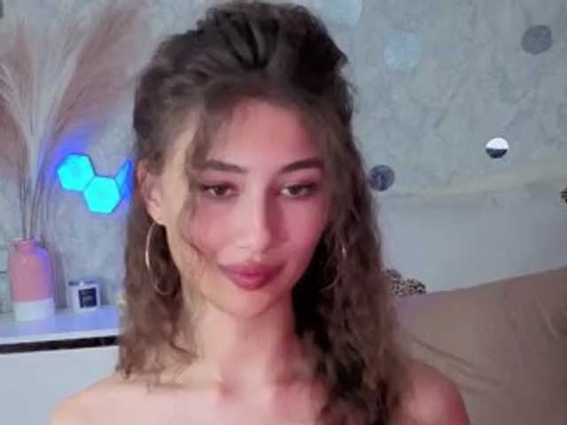 Afffiiina