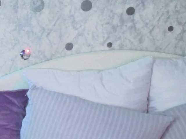 Preview of afffiiina