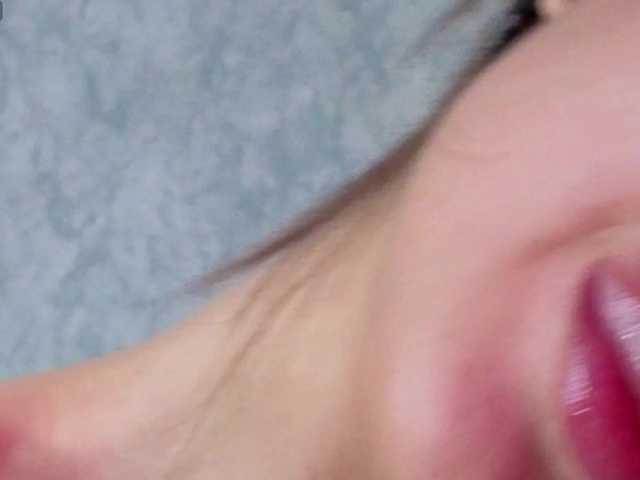 AffiinaLovsx