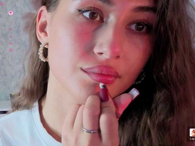 Afffiiina