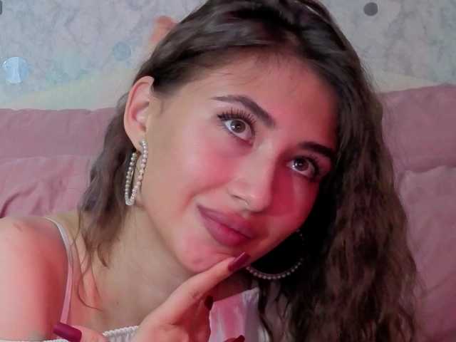 Afffiiina