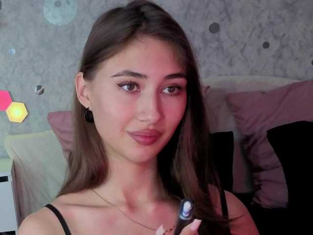 Afffiiina