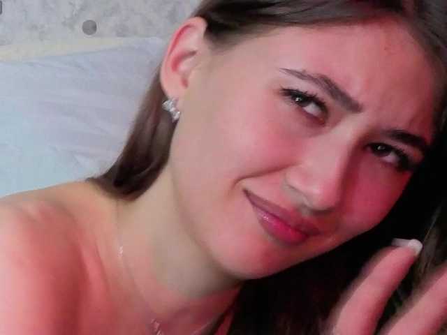 AffiinaLovsx