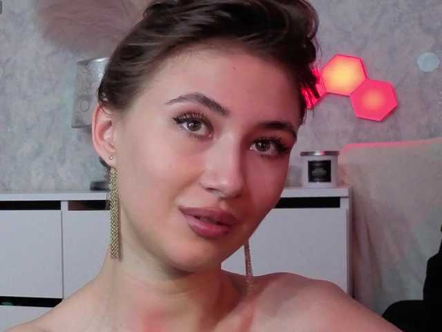 Preview of afffiiina
