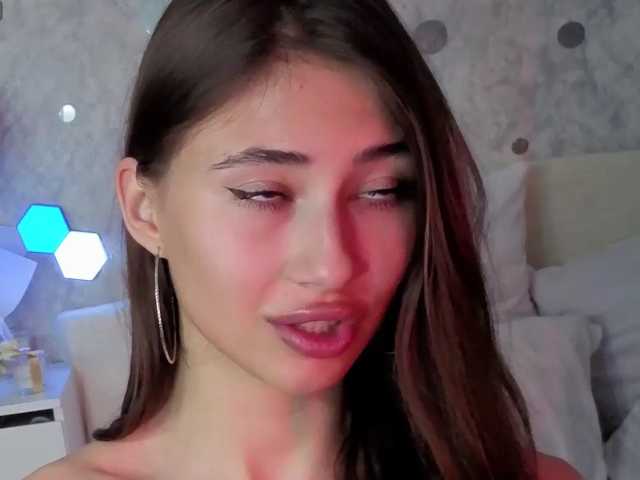 Afffiiina
