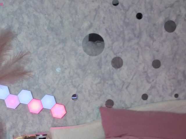 Afffiiina