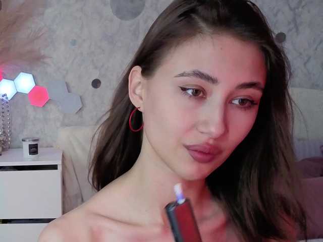 Preview of afffiiina