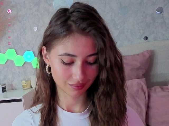 Afffiiina