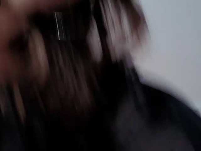 AffiinaLovsx live cam on BongaCams