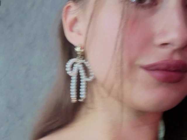 Afffiiina