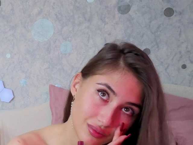 AffiinaLovsx