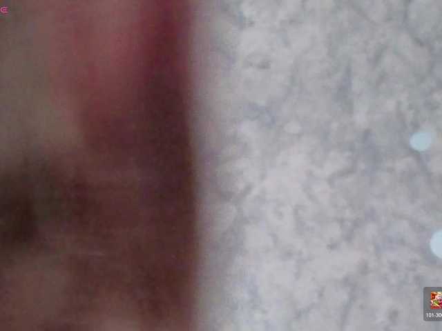 AffiinaLovsx