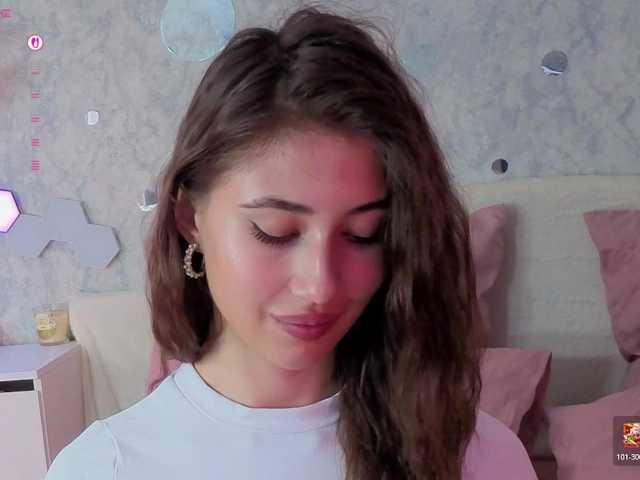 Afffiiina