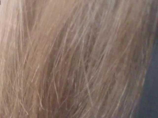 AffiinaLovsx live cam on BongaCams