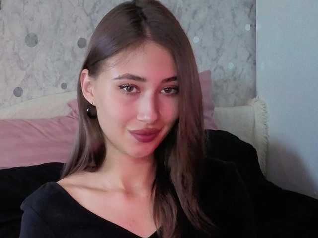 affiinalovsx online
