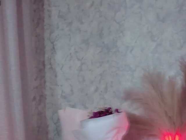 Afffiiina