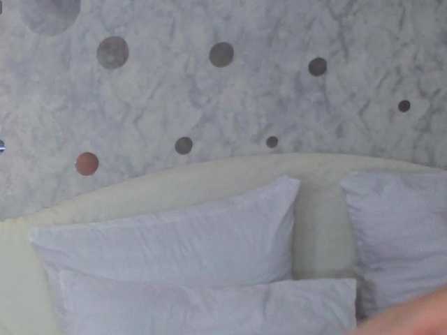 Preview of afffiiina