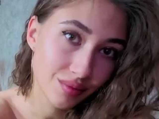 Afffiiina
